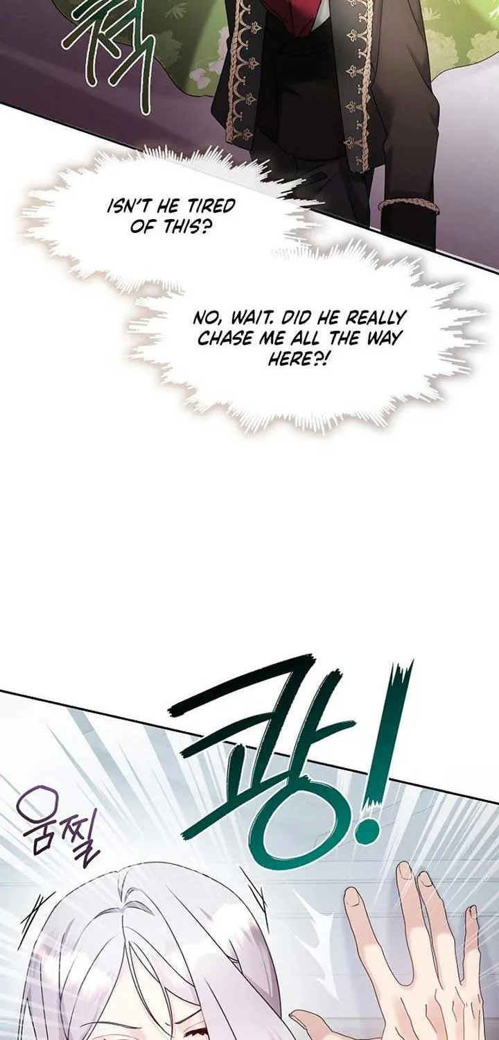 Read Darling, Why Do You Regret It? chapter 17 image 67 on Lezhin