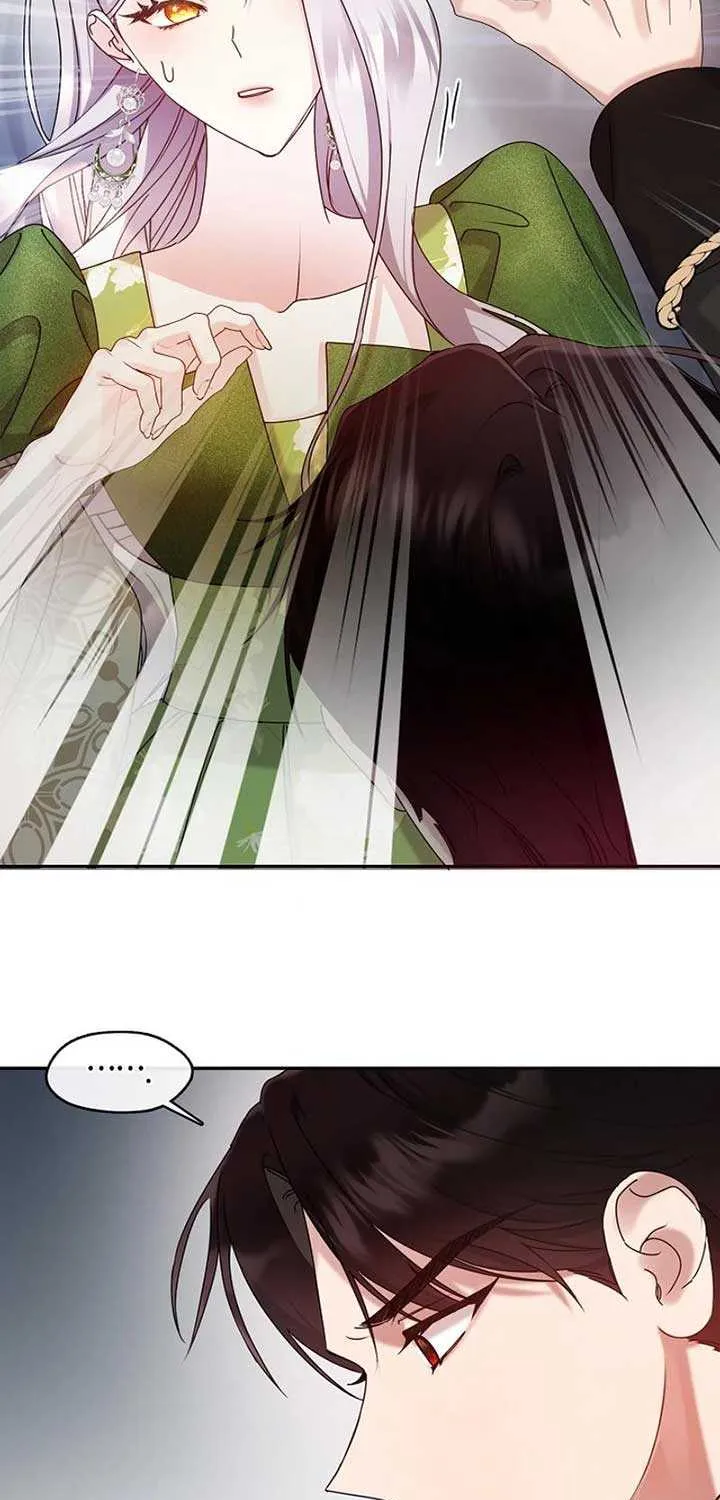 Read Darling, Why Do You Regret It? chapter 17 image 68 on Lezhin