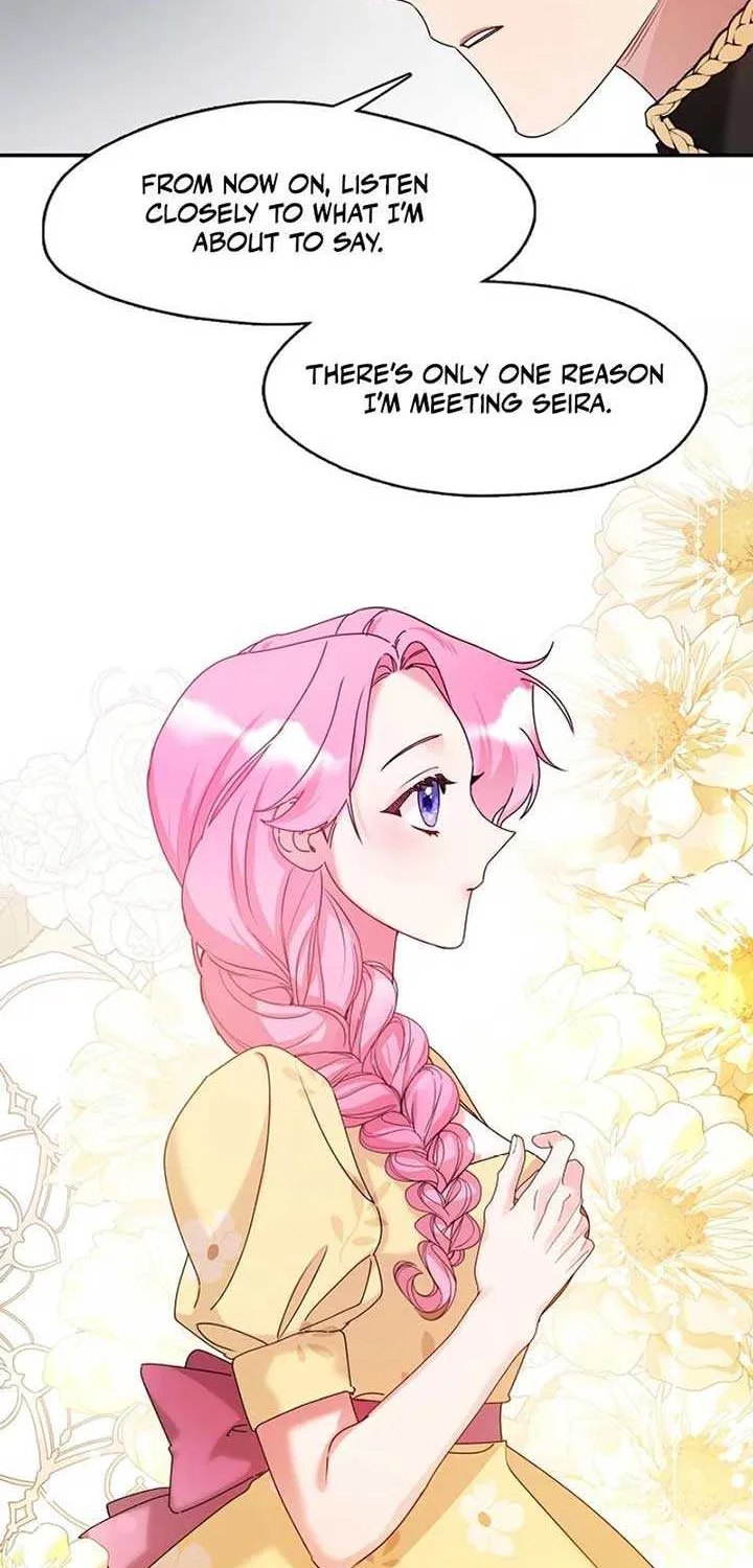 Read Darling, Why Do You Regret It? chapter 17 image 69 on Lezhin