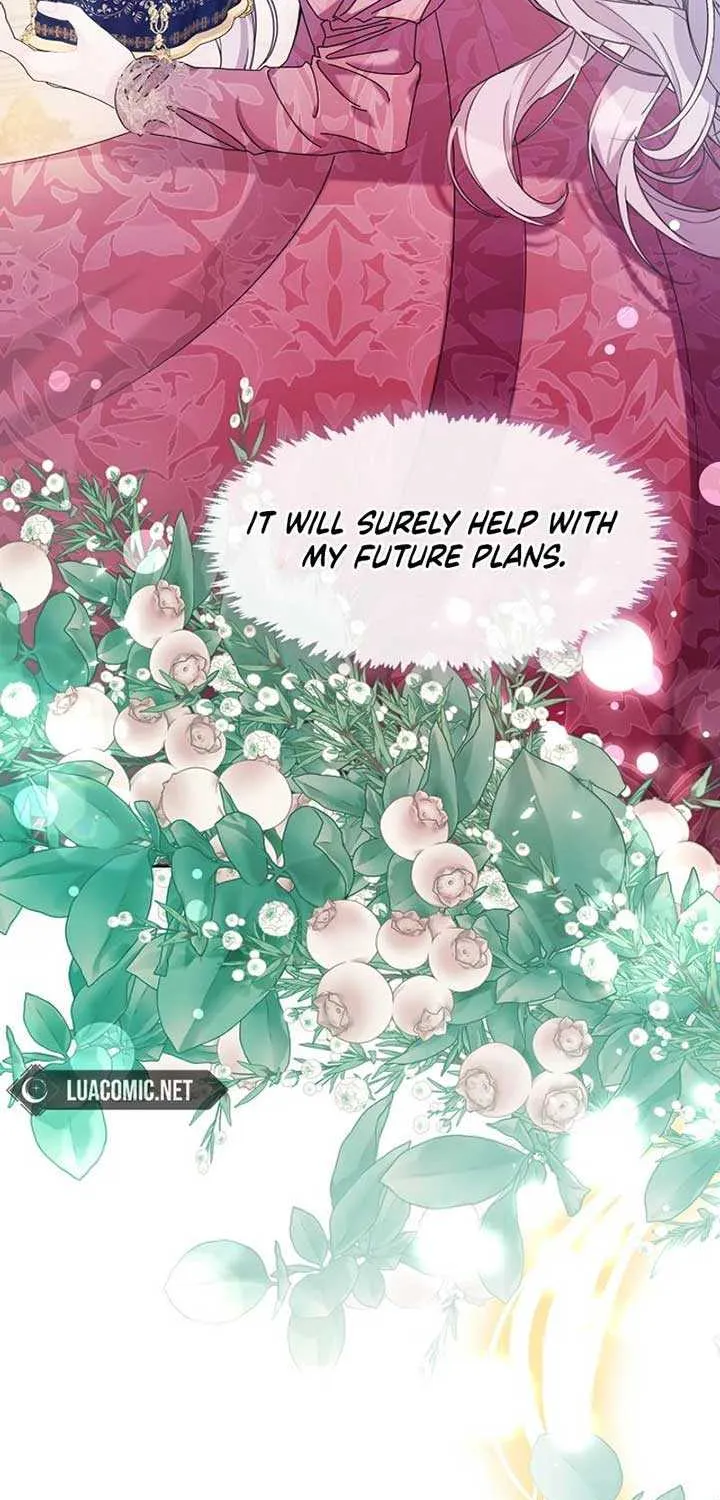Read Darling, Why Do You Regret It? chapter 17 image 7 on Lezhin