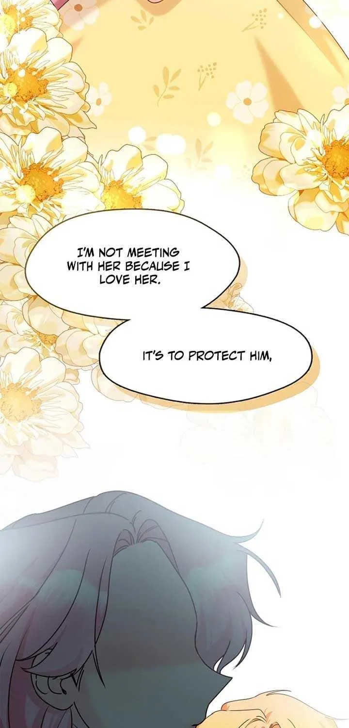 Read Darling, Why Do You Regret It? chapter 17 image 70 on Lezhin