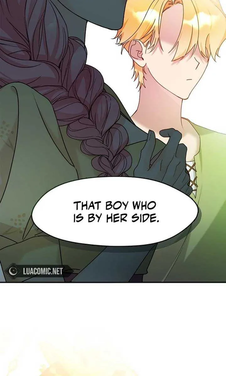 Read Darling, Why Do You Regret It? chapter 17 image 71 on Lezhin