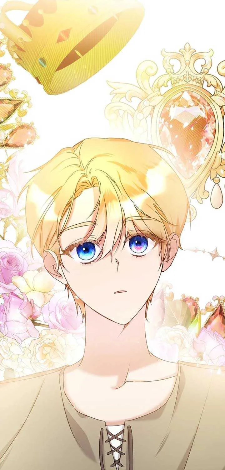 Read Darling, Why Do You Regret It? chapter 17 image 72 on Lezhin