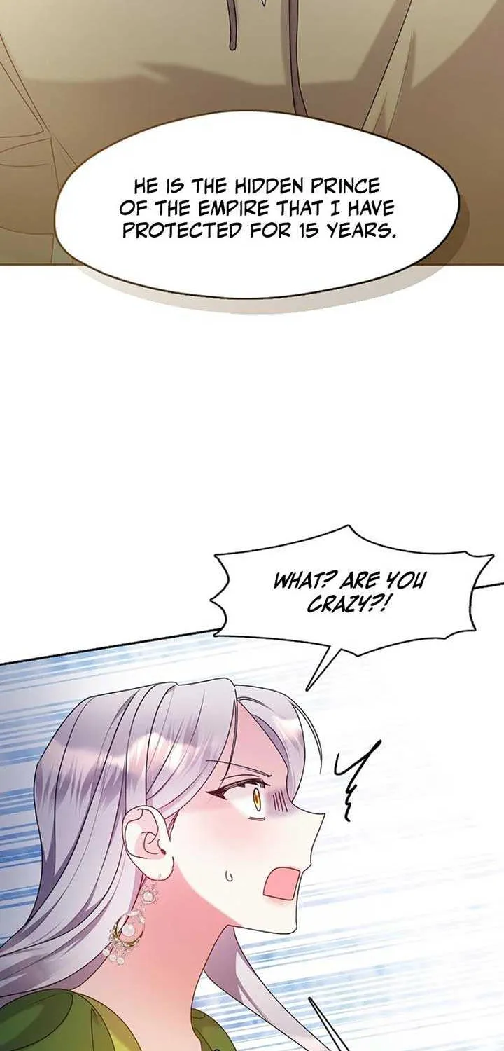 Read Darling, Why Do You Regret It? chapter 17 image 73 on Lezhin