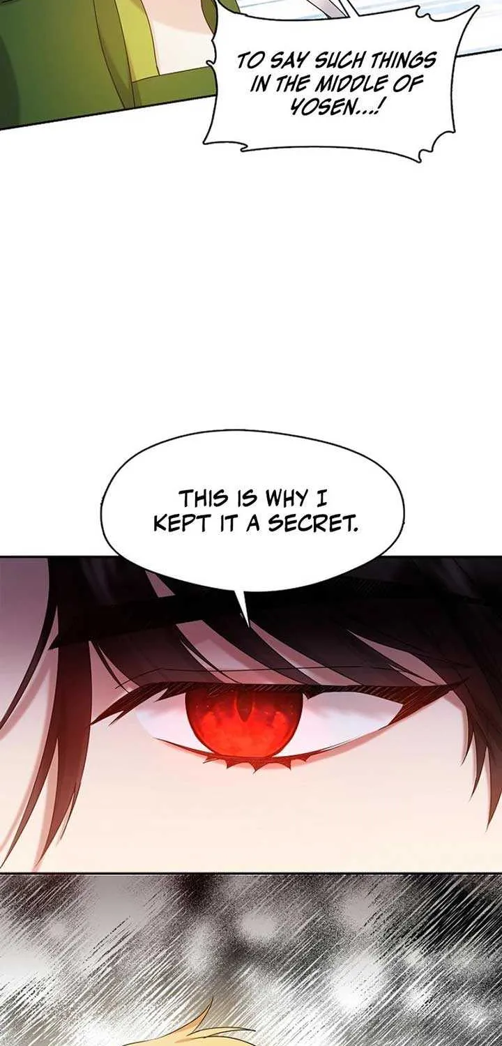 Read Darling, Why Do You Regret It? chapter 17 image 74 on Lezhin