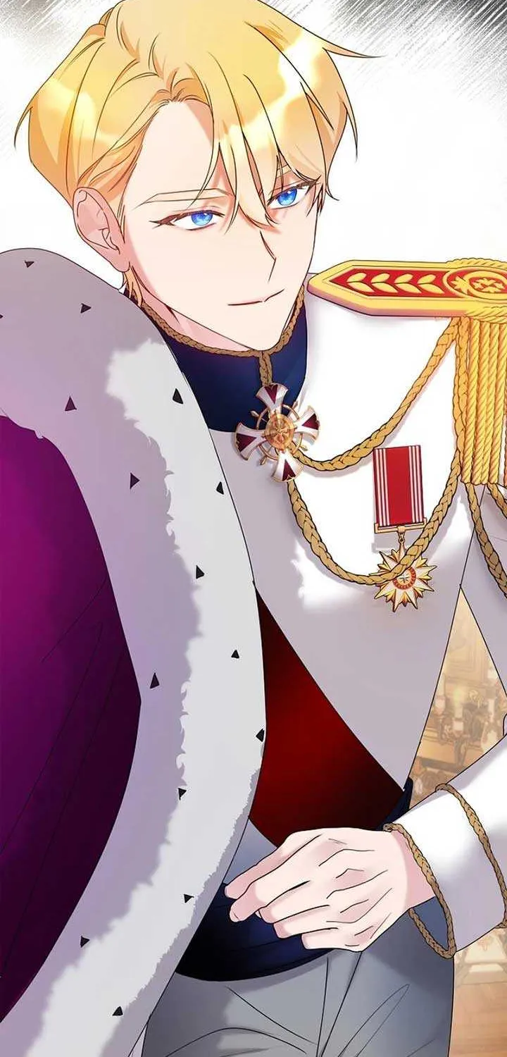 Read Darling, Why Do You Regret It? chapter 17 image 75 on Lezhin