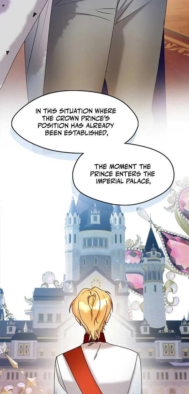 Read Darling, Why Do You Regret It? chapter 17 image 76 on Lezhin