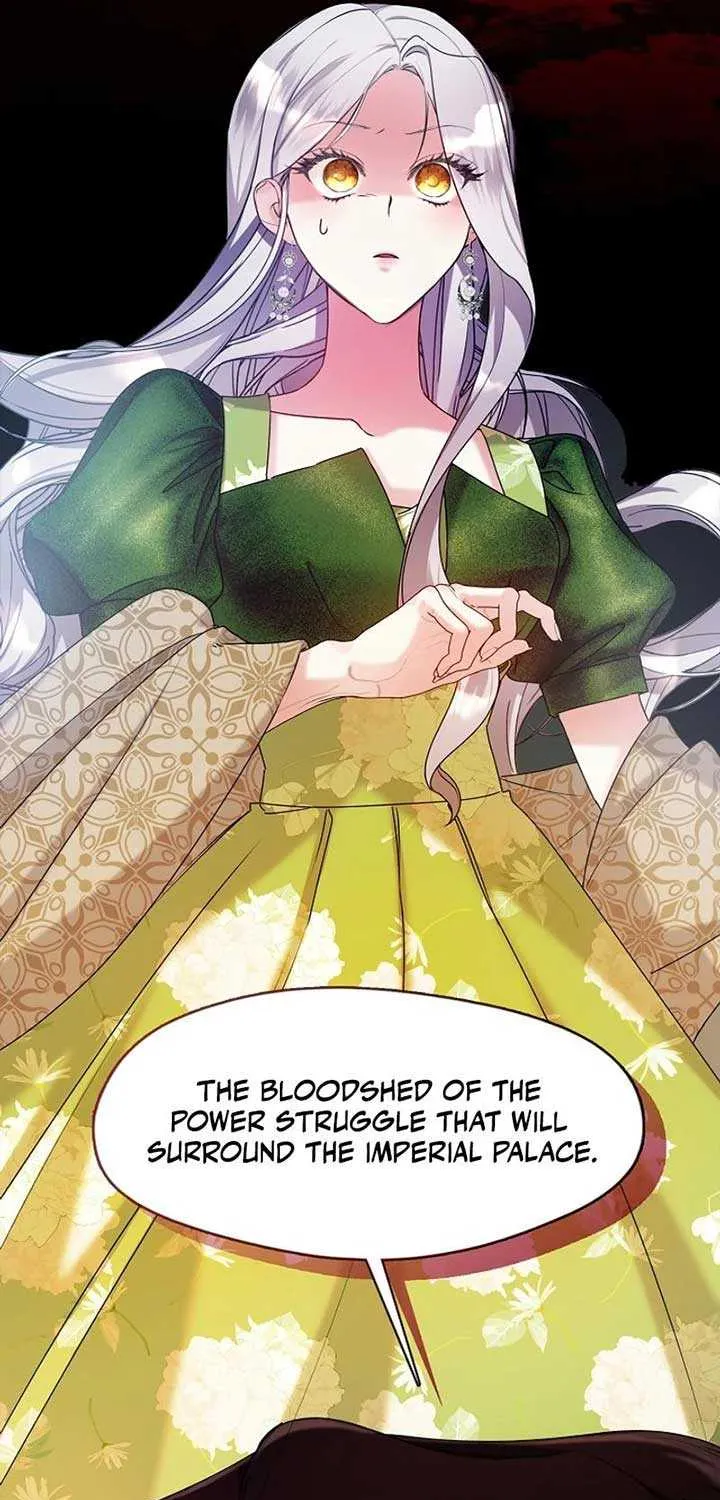 Read Darling, Why Do You Regret It? chapter 17 image 79 on Lezhin