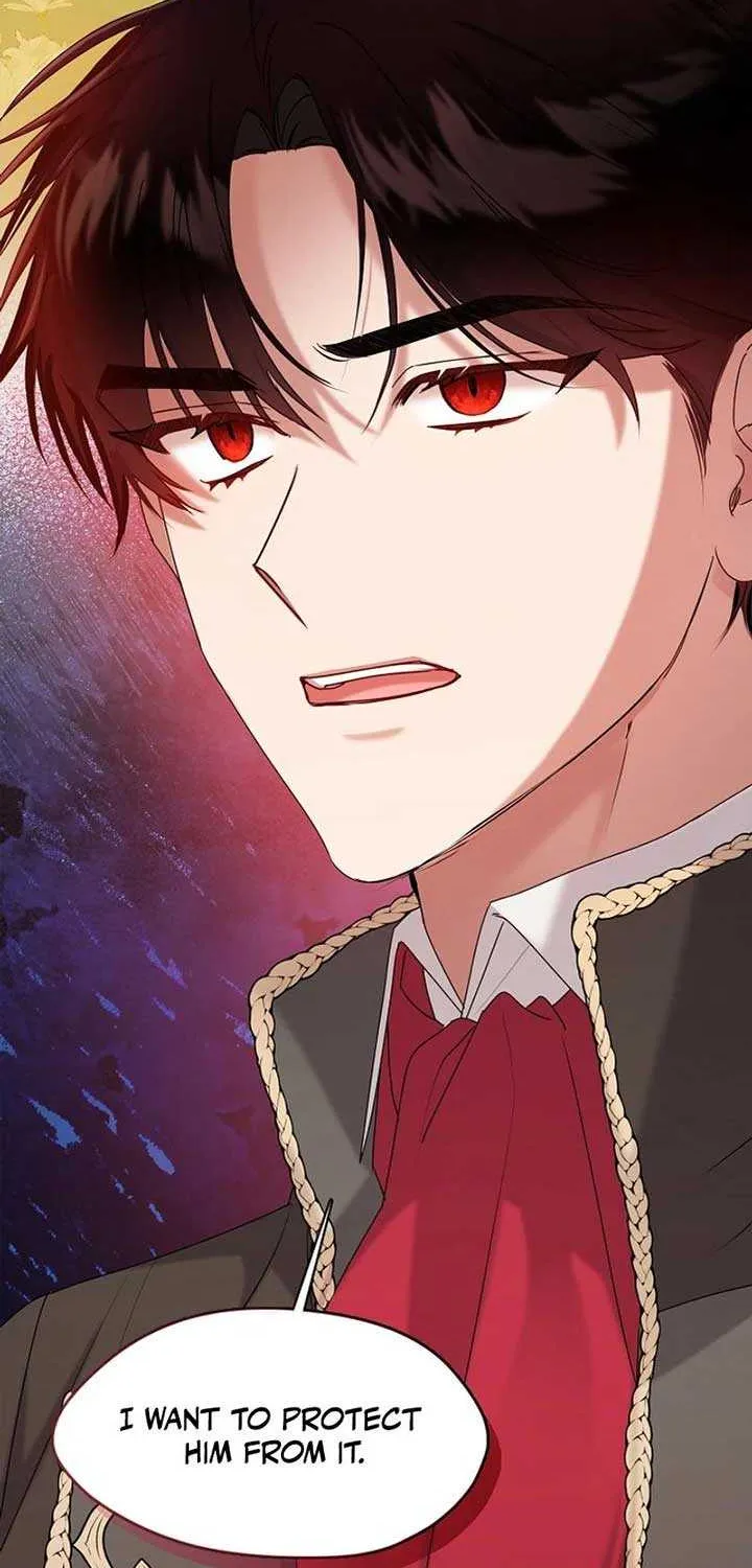 Read Darling, Why Do You Regret It? chapter 17 image 80 on Lezhin