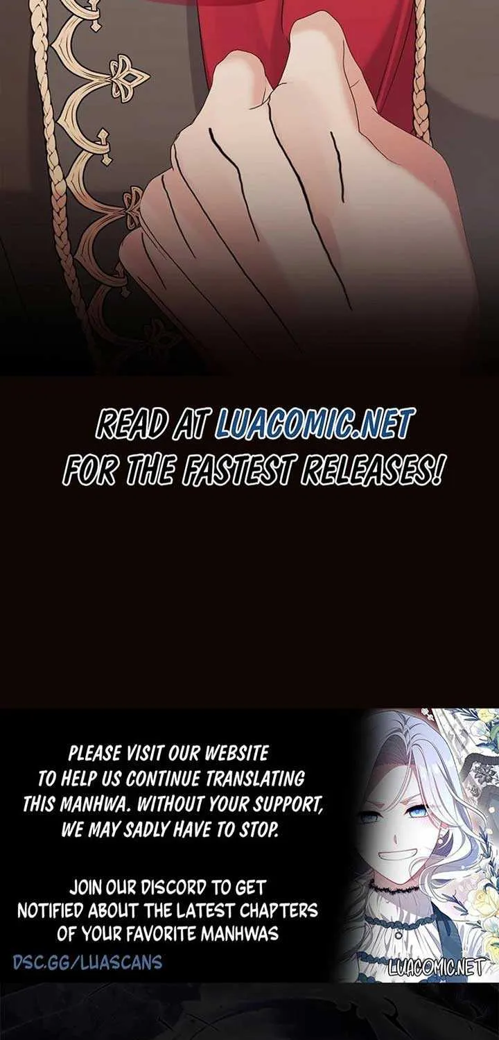Read Darling, Why Do You Regret It? chapter 17 image 81 on Lezhin