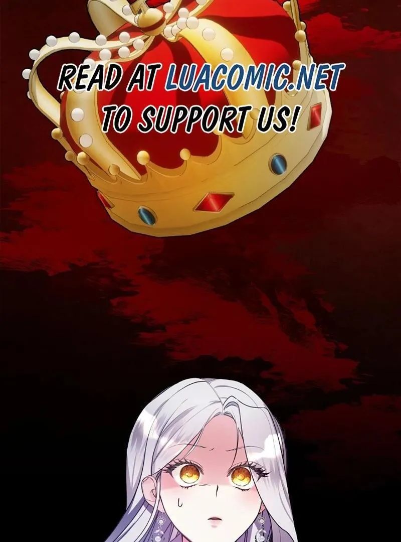 Read Darling, Why Do You Regret It? chapter 18 image 1 on Lezhin
