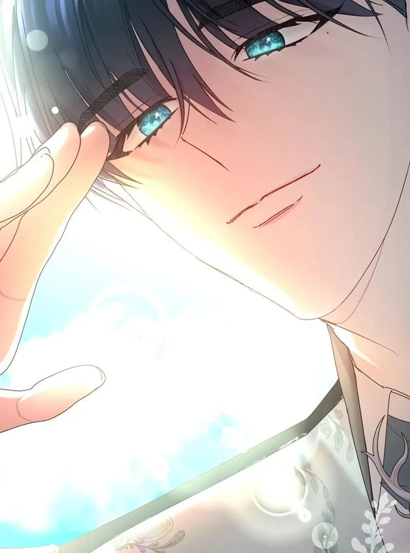 Read Darling, Why Do You Regret It? chapter 18 image 100 on Lezhin