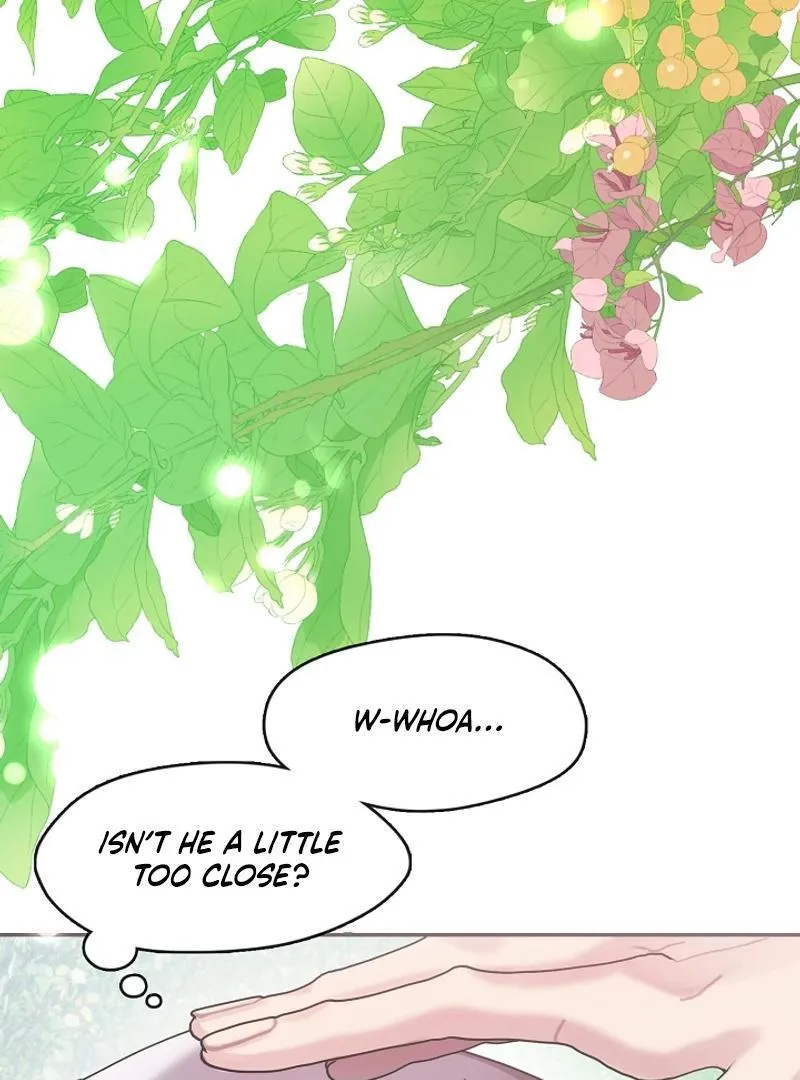 Read Darling, Why Do You Regret It? chapter 18 image 102 on Lezhin