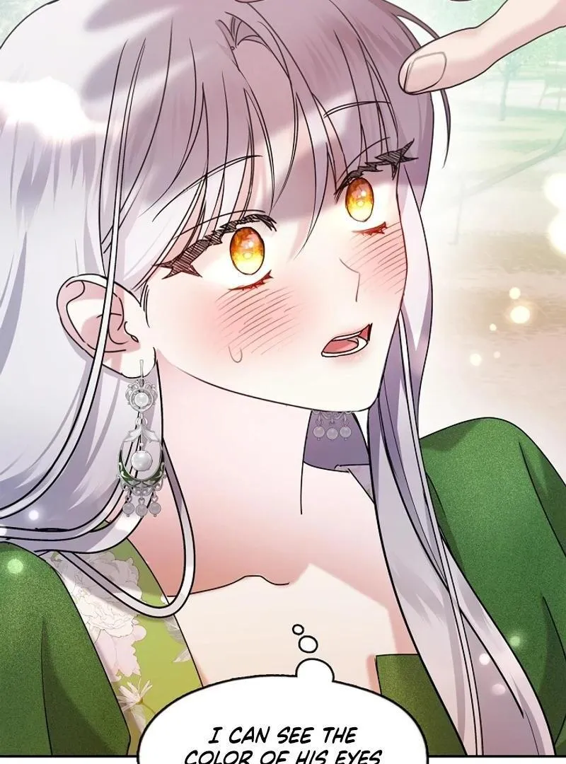Read Darling, Why Do You Regret It? chapter 18 image 103 on Lezhin