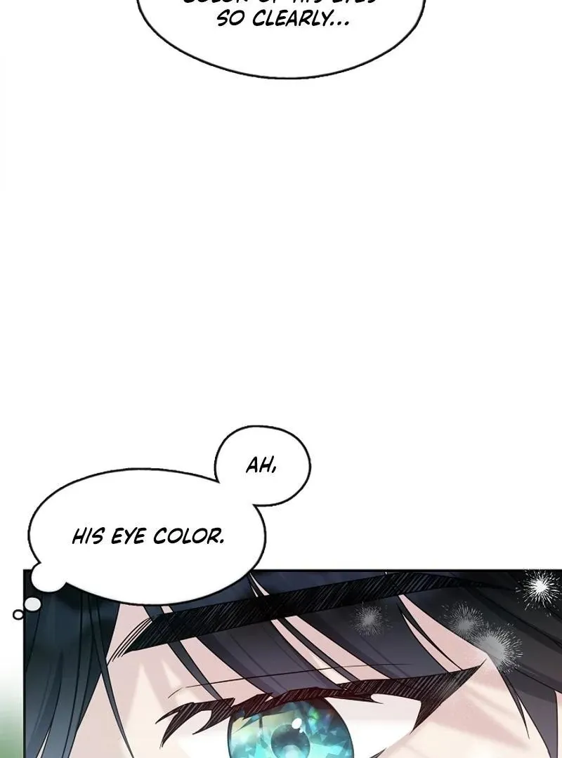 Read Darling, Why Do You Regret It? chapter 18 image 104 on Lezhin