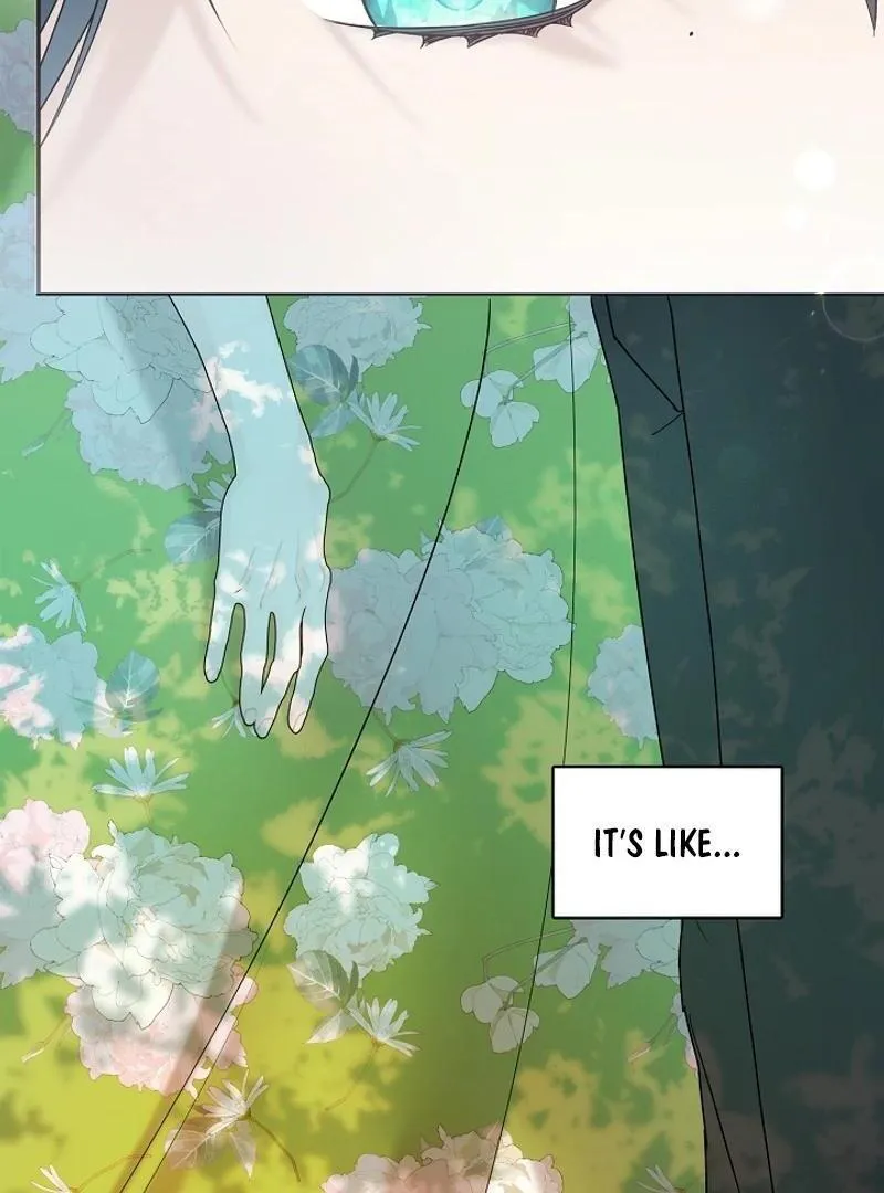 Read Darling, Why Do You Regret It? chapter 18 image 105 on Lezhin