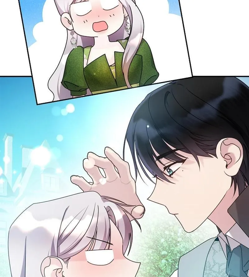 Read Darling, Why Do You Regret It? chapter 18 image 108 on Lezhin