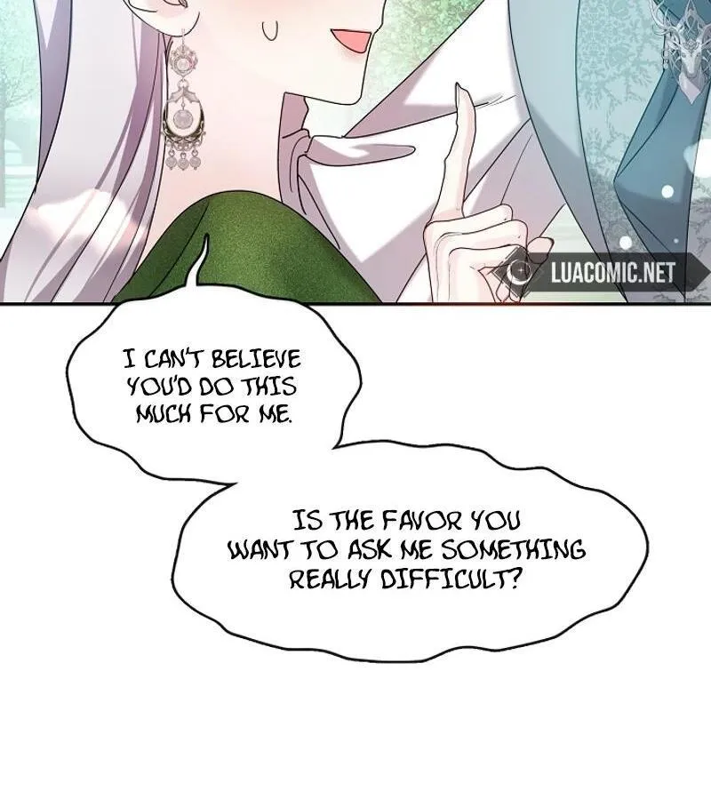 Read Darling, Why Do You Regret It? chapter 18 image 109 on Lezhin