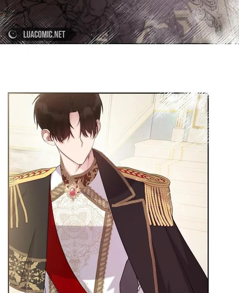 Read Darling, Why Do You Regret It? chapter 18 image 11 on Lezhin