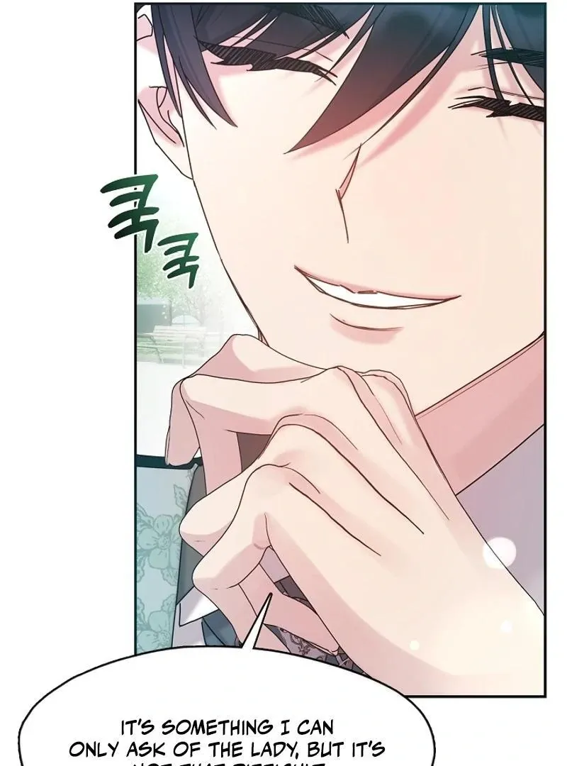 Read Darling, Why Do You Regret It? chapter 18 image 110 on Lezhin