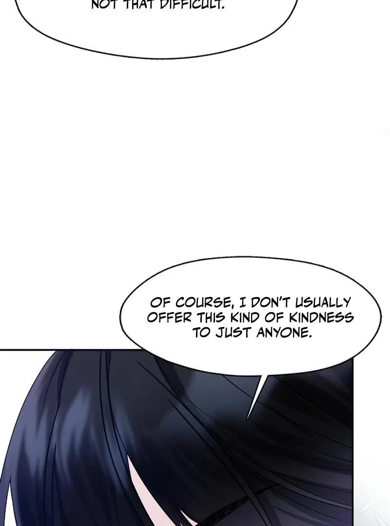 Read Darling, Why Do You Regret It? chapter 18 image 111 on Lezhin