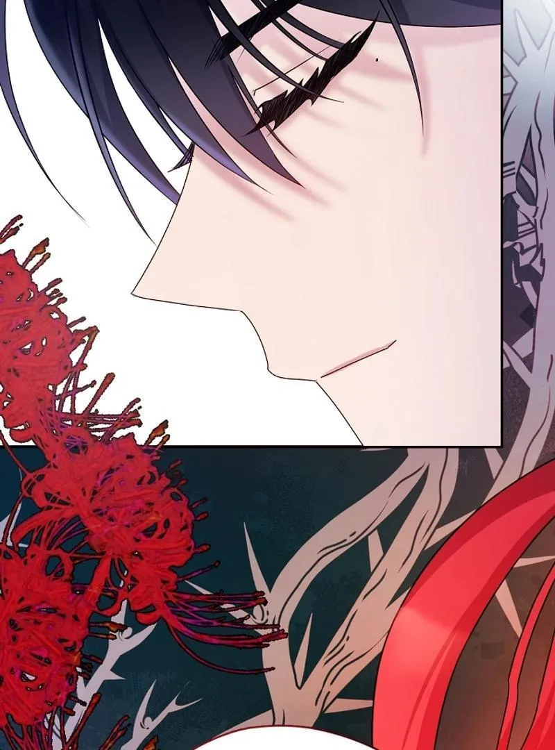 Read Darling, Why Do You Regret It? chapter 18 image 112 on Lezhin