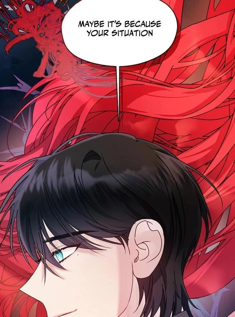Read Darling, Why Do You Regret It? chapter 18 image 113 on Lezhin