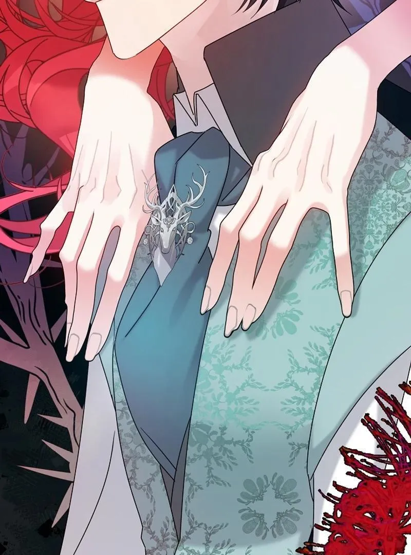 Read Darling, Why Do You Regret It? chapter 18 image 114 on Lezhin