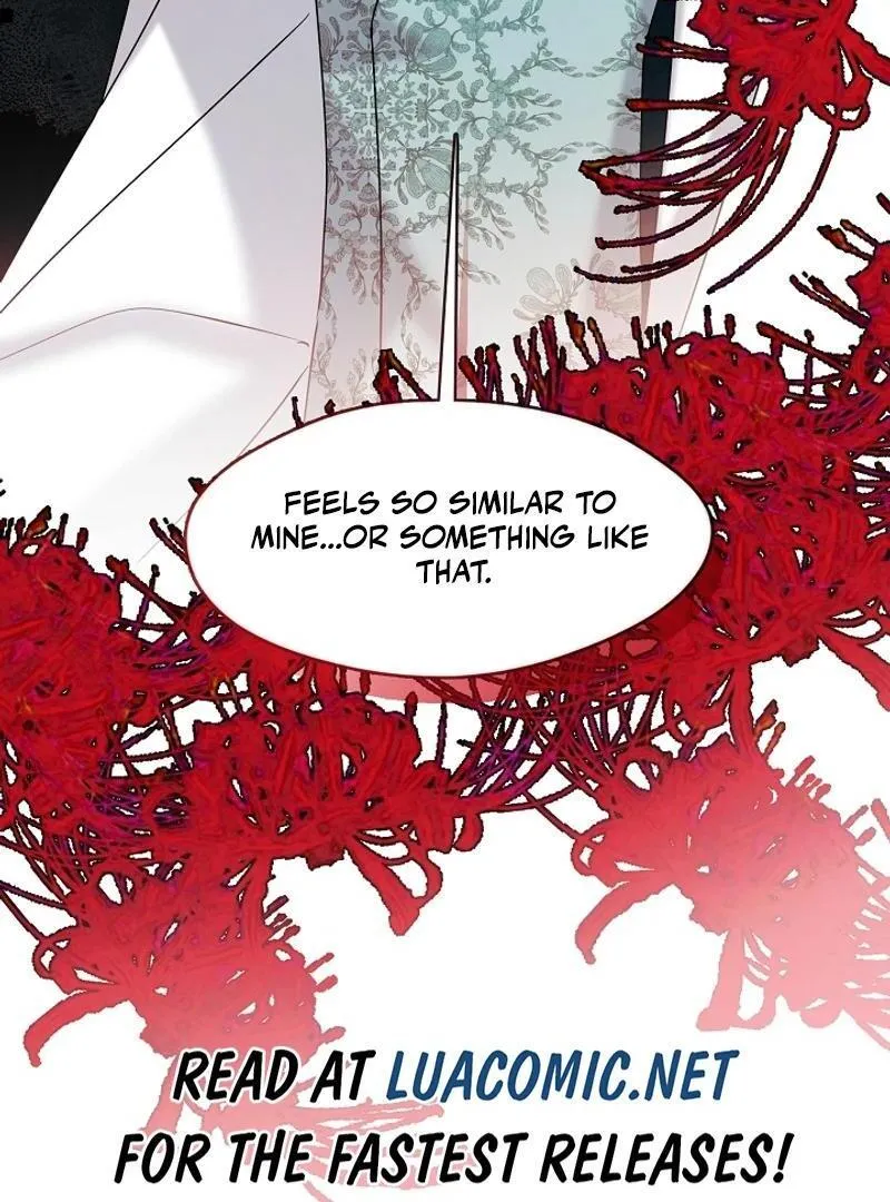 Read Darling, Why Do You Regret It? chapter 18 image 115 on Lezhin