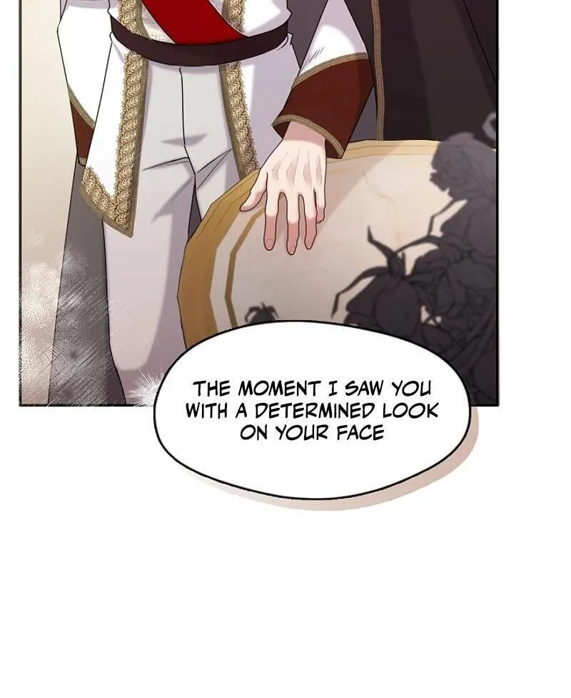 Read Darling, Why Do You Regret It? chapter 18 image 12 on Lezhin