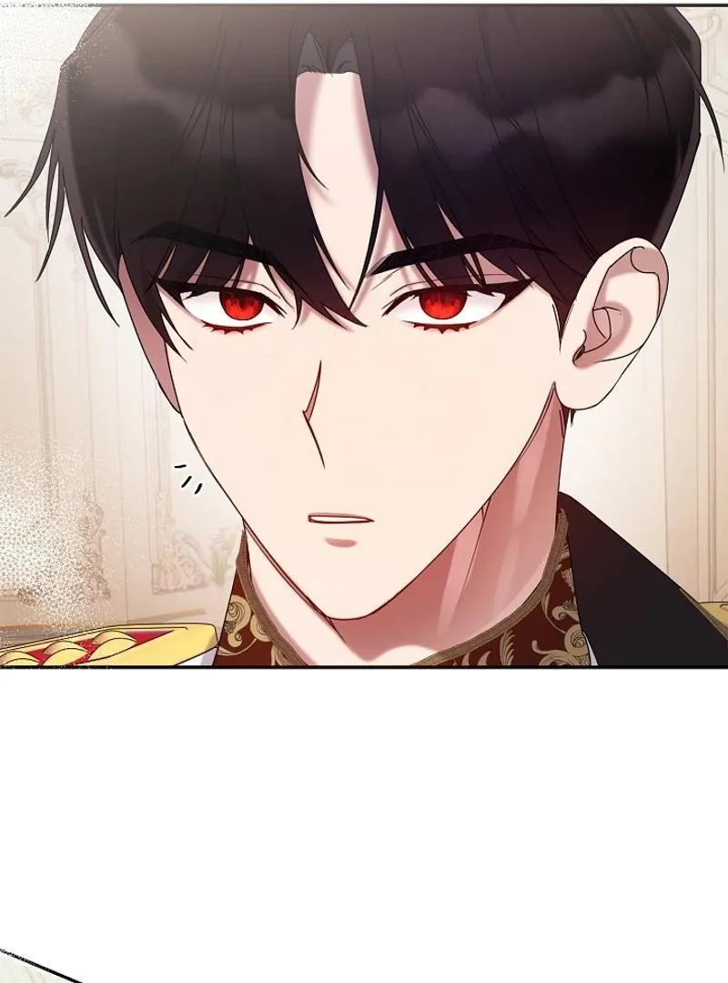 Read Darling, Why Do You Regret It? chapter 18 image 13 on Lezhin