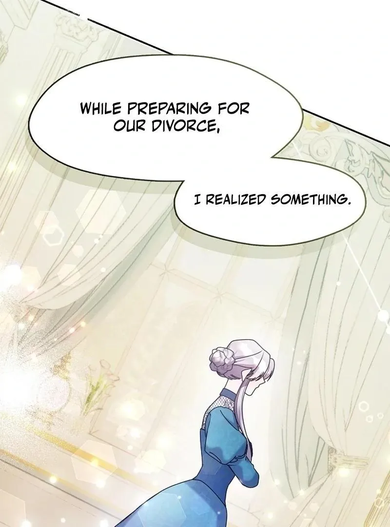 Read Darling, Why Do You Regret It? chapter 18 image 14 on Lezhin