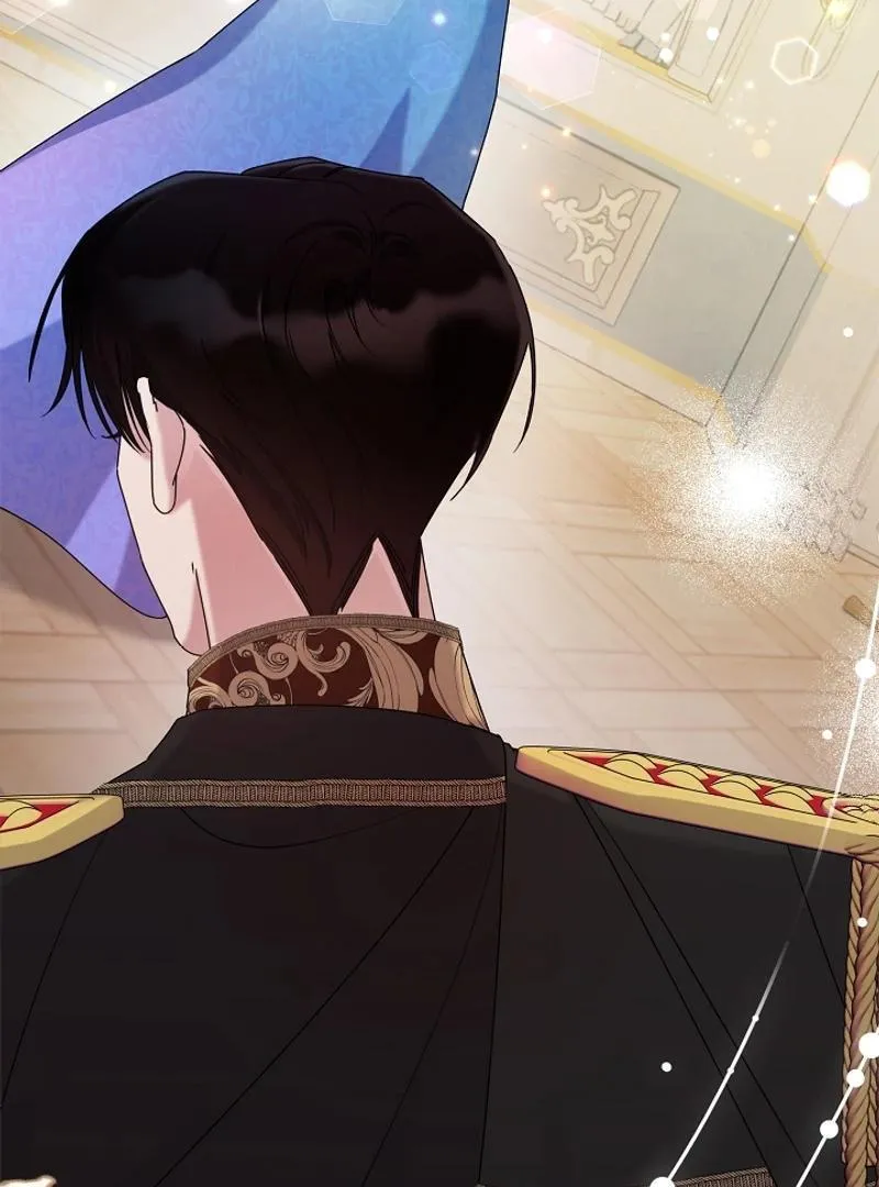 Read Darling, Why Do You Regret It? chapter 18 image 15 on Lezhin