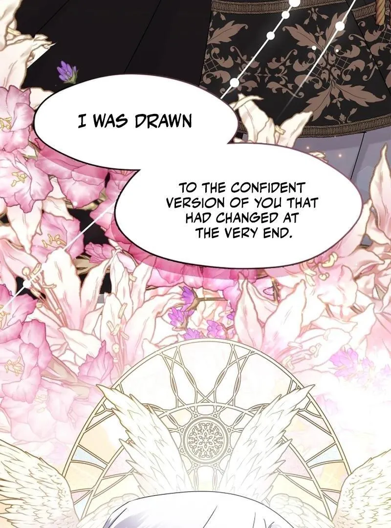 Read Darling, Why Do You Regret It? chapter 18 image 16 on Lezhin