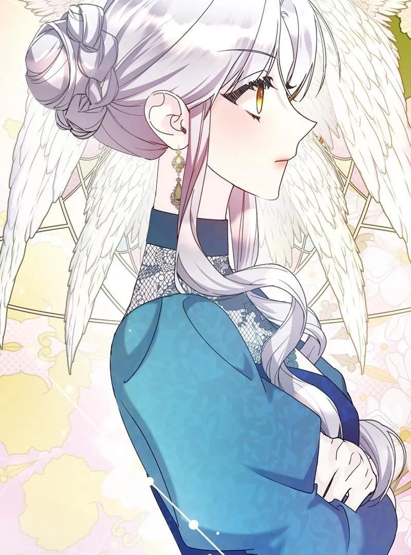 Read Darling, Why Do You Regret It? chapter 18 image 17 on Lezhin
