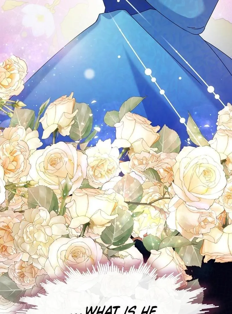 Read Darling, Why Do You Regret It? chapter 18 image 18 on Lezhin