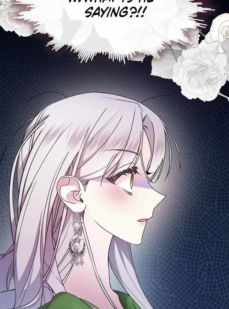 Read Darling, Why Do You Regret It? chapter 18 image 19 on Lezhin
