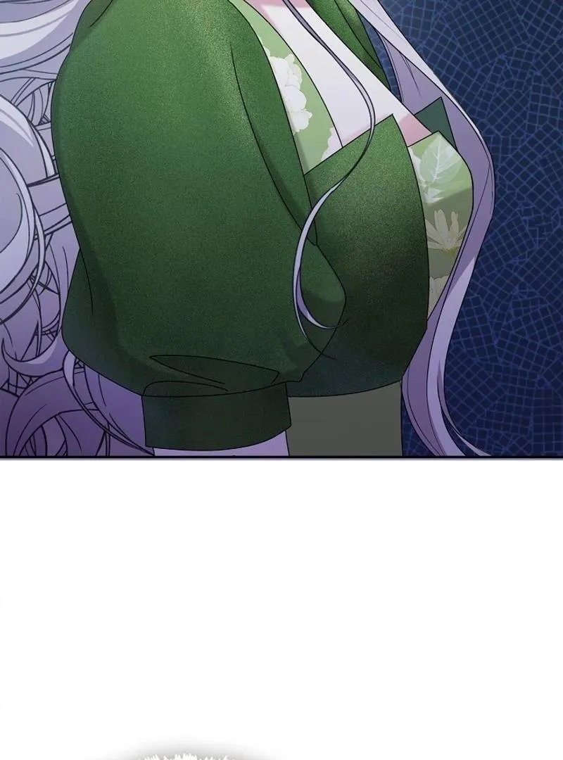 Read Darling, Why Do You Regret It? chapter 18 image 20 on Lezhin