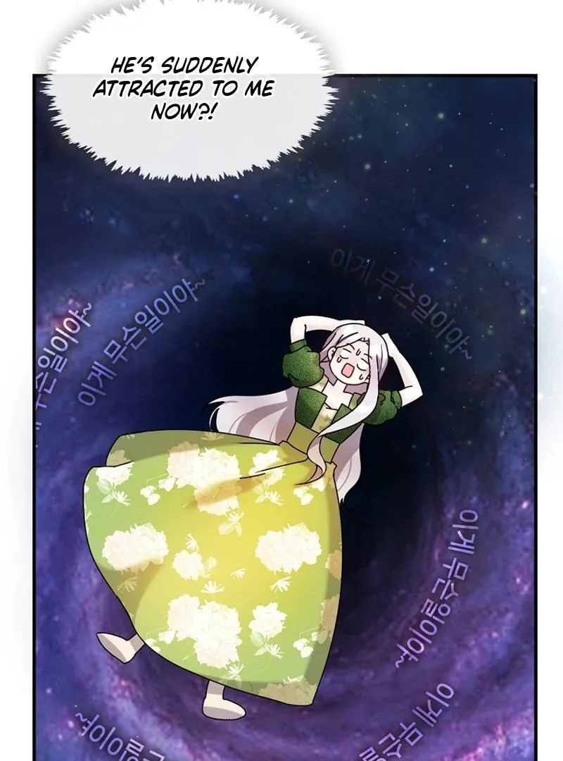 Read Darling, Why Do You Regret It? chapter 18 image 21 on Lezhin