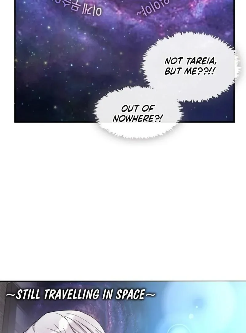 Read Darling, Why Do You Regret It? chapter 18 image 22 on Lezhin