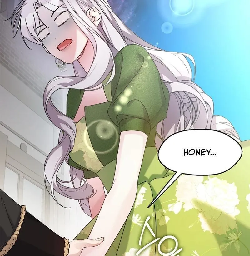 Read Darling, Why Do You Regret It? chapter 18 image 23 on Lezhin