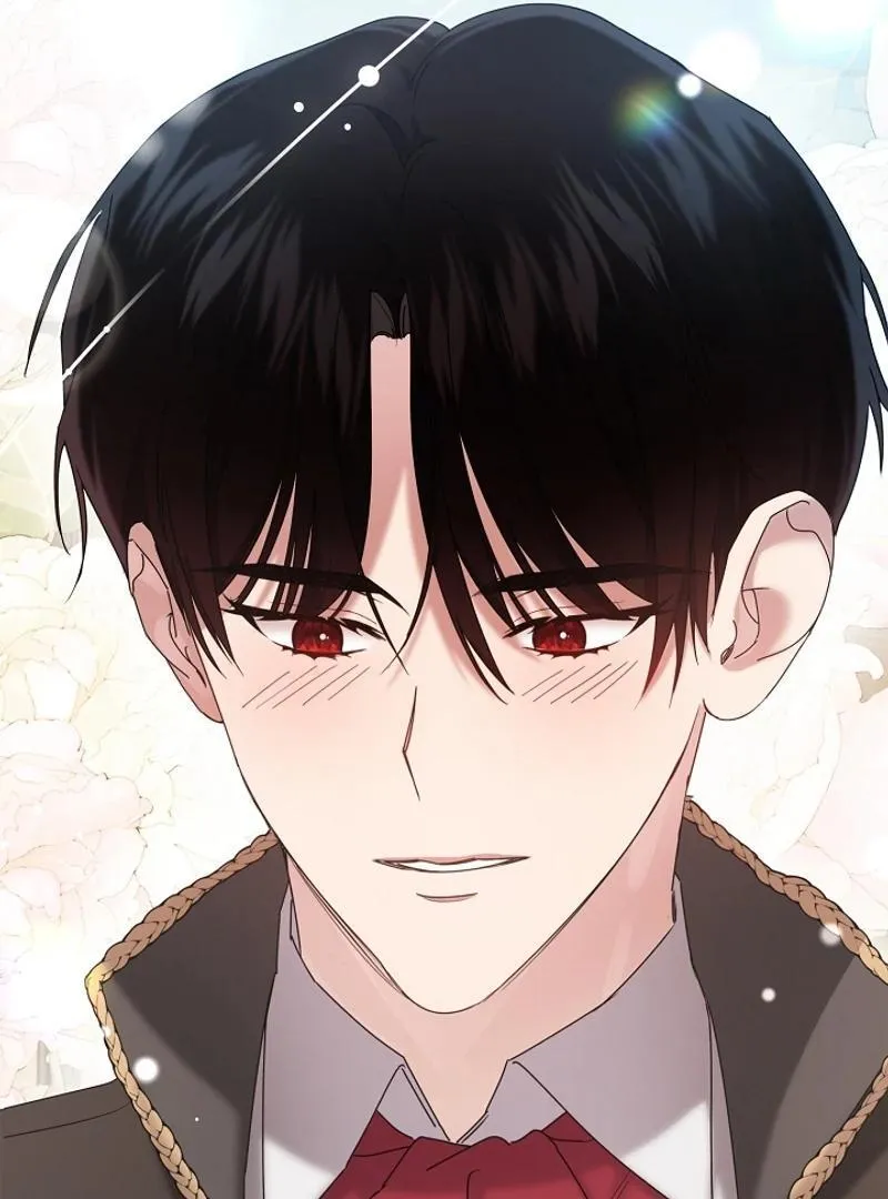 Read Darling, Why Do You Regret It? chapter 18 image 25 on Lezhin