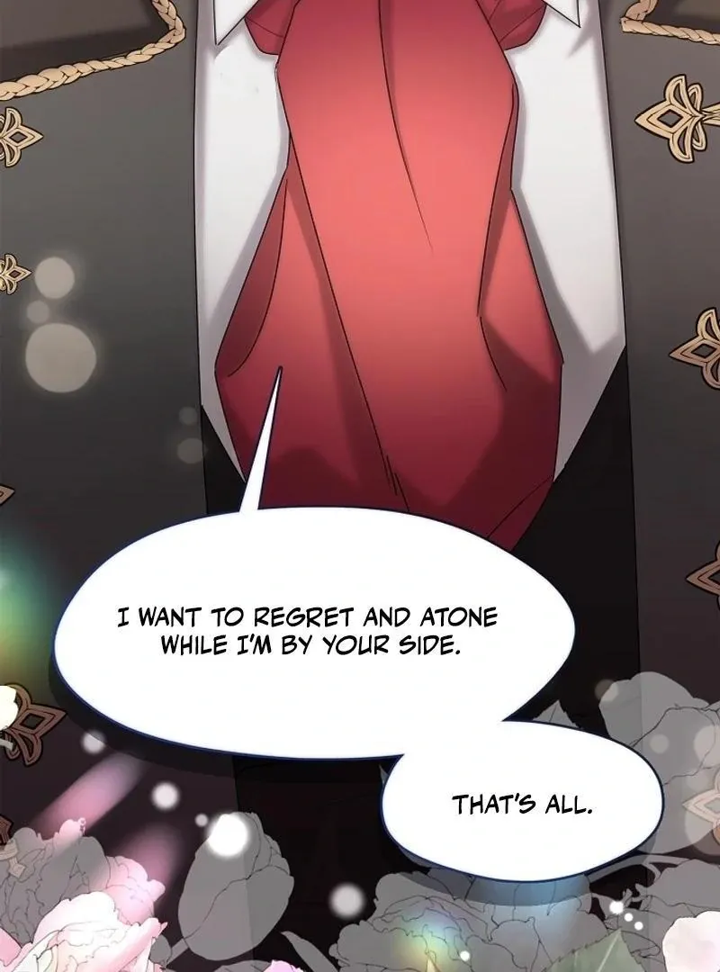 Read Darling, Why Do You Regret It? chapter 18 image 26 on Lezhin