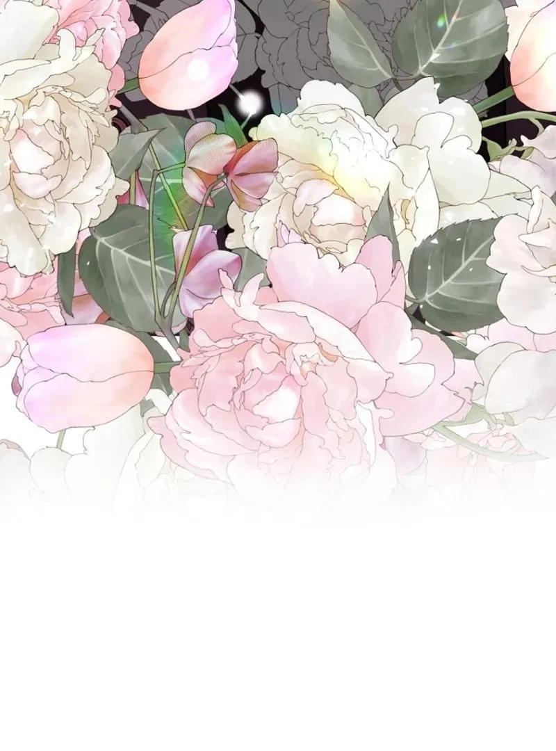 Read Darling, Why Do You Regret It? chapter 18 image 27 on Lezhin