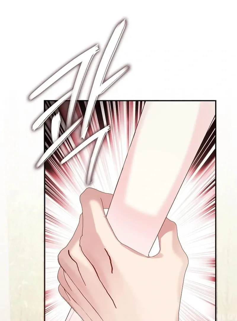 Read Darling, Why Do You Regret It? chapter 18 image 28 on Lezhin