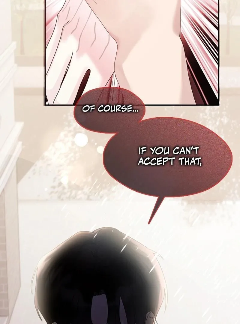 Read Darling, Why Do You Regret It? chapter 18 image 29 on Lezhin