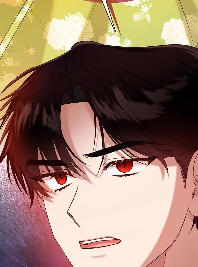 Read Darling, Why Do You Regret It? chapter 18 image 3 on Lezhin