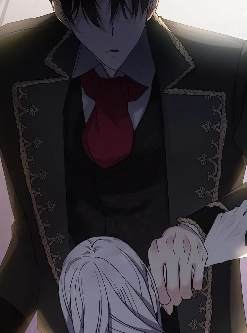 Read Darling, Why Do You Regret It? chapter 18 image 30 on Lezhin