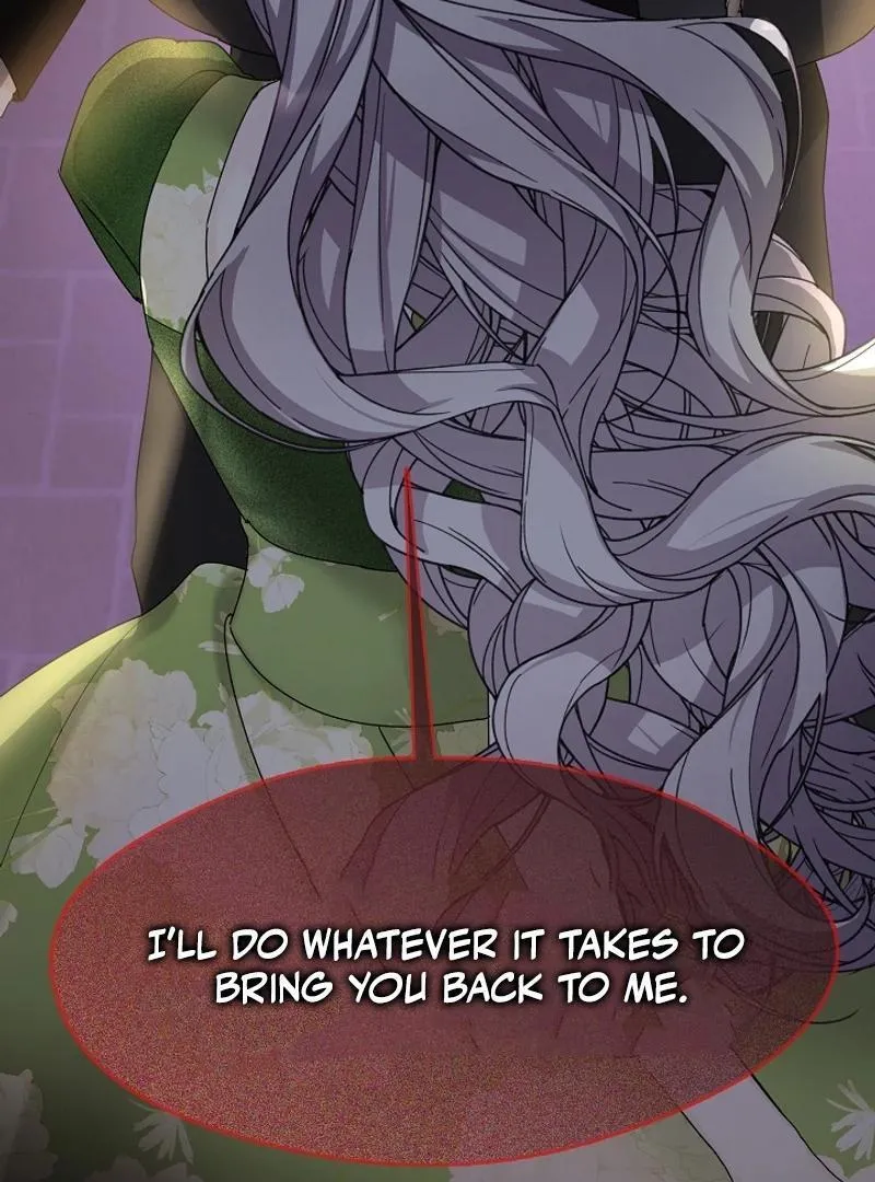 Read Darling, Why Do You Regret It? chapter 18 image 31 on Lezhin
