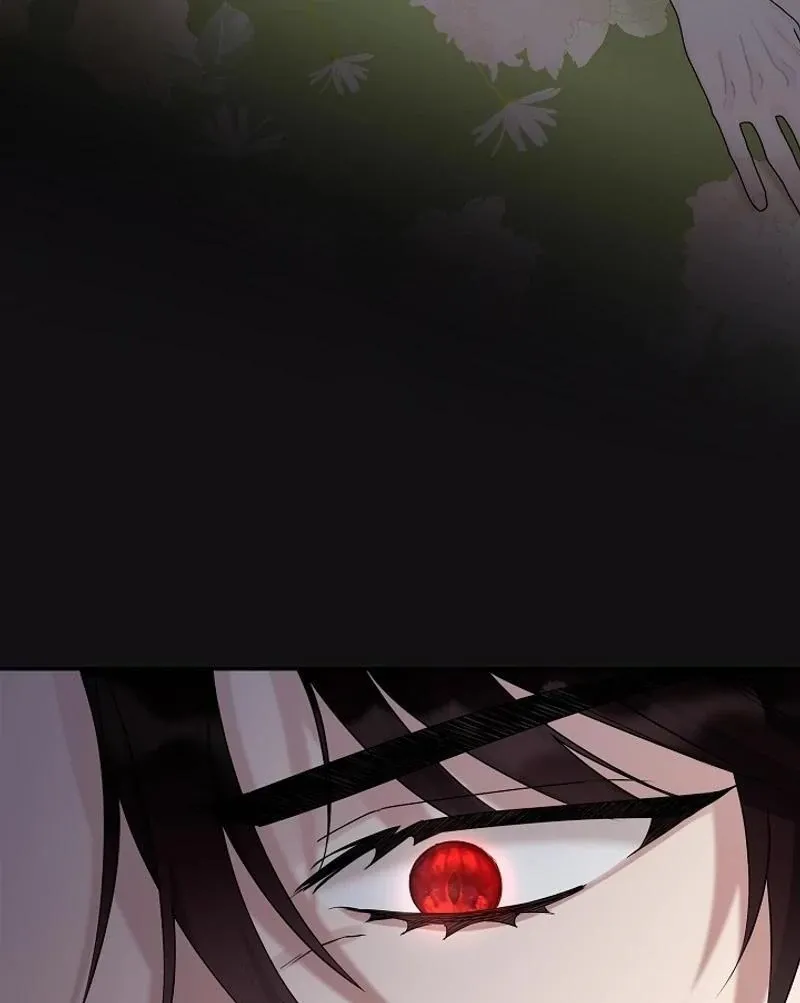 Read Darling, Why Do You Regret It? chapter 18 image 32 on Lezhin